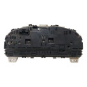 Painel Instrumento Fusion 3.0 V6 2010 2011 2012 Preto