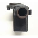Antichamas Gol G2 1.0 8v M.i 1999 A 2003