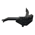 Pedal Acelerador Corsa Montana 2004 2005