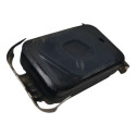 Módulo Sensor Chuva Vectra 2.0 8v 2007 2008