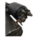 Motor Arranque Partida Vectra 2.0 1997 1998 2000