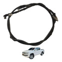 Mangueira Cano Brucutu Amarok 2011 2012 Vw