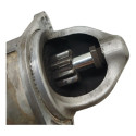 Motor Arranque Partida Agile Montana 1.4 2011 2012 2013