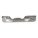 Defletor Calor Cabeçote Honda City 1.5 2013 2014