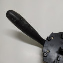 Chave Seta Citroen C4 08/12