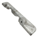 Defletor Calor Cabeçote Honda City 1.5 2013 2014