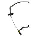 Pedal Acelerador Pajero Tr4 2.0 2004 2005