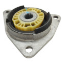 Coxim Câmbio Dualogic Grand Siena 1.6 2013 2014 2015