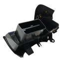 Difusor Ar Esquerdo Stilo 2010 2011