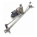 Motor Limpador Corsa Celta 1999 A 2006
