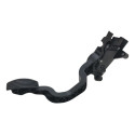 Pedal Acelerador Eletrônico Stilo 2010 2011
