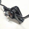 Pedal Acelerador Astra 2.0 8v 1999 A 2003