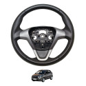 Volante Ford Ka 1.0 3cc 2017 2018 2019