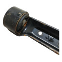 Suporte Coxim Câmbio Automático Pajero Tr4 2004 2005