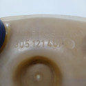 Reservatorio Agua Radiador Gol 89/01