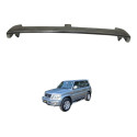 Aerofólio Pajero Tr4 2004 2005