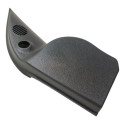 Acabamento Interno Retrovisor Direito Corsa 2004 2005 2006 Preto