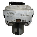 Módulo Freio Abs Vectra 1997 1998 2000