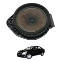 Alto Falante Porta Cobalt 2013 2014 Preto