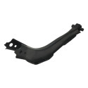 Braço Suspensão Traseira Esquerda Vectra 2.0 1997 1998 2000