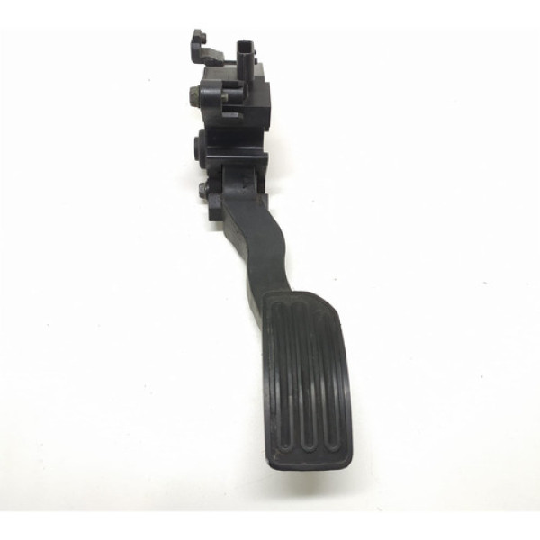 Pedal Acelerador Versa 1.6 2012 A 2014