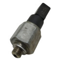 Sensor Pressão Óleo Direção Golf 2001 2002