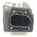 Box Caixa Fusivel Rele Externa Meriva 1.8 03/08