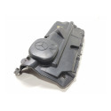 Capa Motor Sprinter 313 2005 A 2011