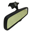 Retrovisor Interno Vectra 2.0 2007 2008 Detalhe