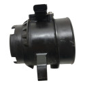 Duto Sensor Fluxo Ar Focus 2.0 2014 2015