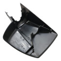 Acabamento Retrovisor Interno Fusion Titanium 2013 2014