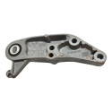 Suporte Coxim Câmbio Inferior Cobalt 1.4 2013 2014