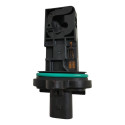 Sensor Fluxo Ar Sonic 1.6 2013 2014