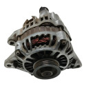 Alternador Pajero Tr4 2.0 2004 2005
