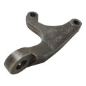Suporte Coxim Câmbio Fiorino 1.3 Fire 2012 2013