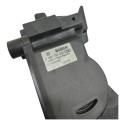 Pedal Acelerador Eletrônico Stilo 2010 2011