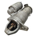 Motor Arranque Partida Cruze 1.8 2013 2014