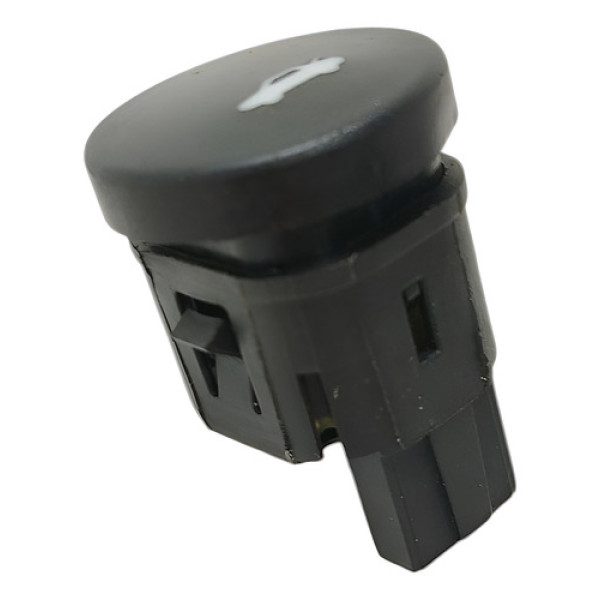 Interruptor Botão Porta Malas Ford Ka 2012 2013