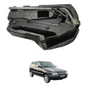 Kit Macaco Chave Roda Uno 2010 2011 2012
