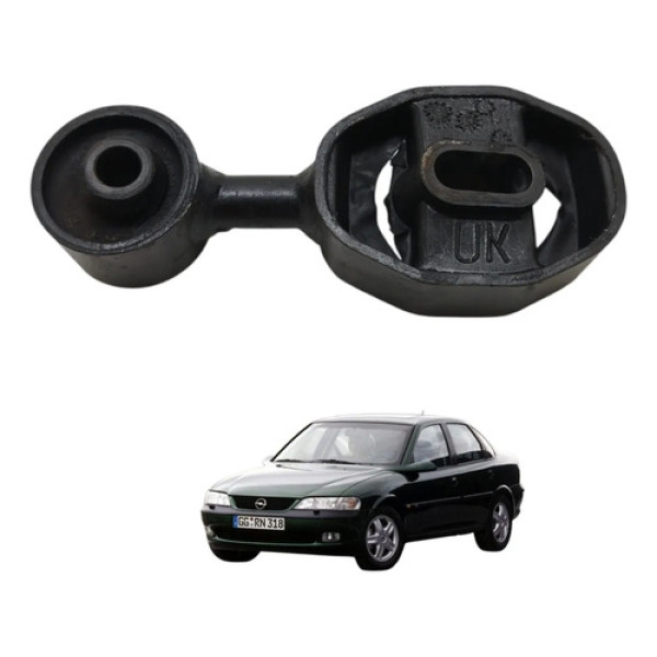 Coxim Motor Vectra 2.0 16v 1997 1998
