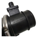 Mangueira Tubo Filtro Ar Agile 1.4 Ltz 2010 2011 2012 Gm