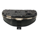 Painel Instrumento Fusion 3.0 V6 2010 2011 2012 Preto