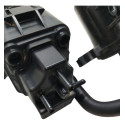 Filtro Canister Honda Civic 1.8 2007 2008 2009