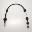Cabo Embreagem Gol G2 1.0 8v 1999 A 2003