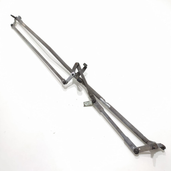 Galhada Limpador Parabrisa Peugeot 408 2.0 2010 A 2014