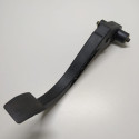 Pedal Embreagem Astra 2.0 1999 A 2004