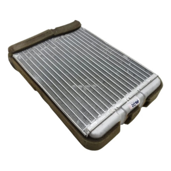 Radiador Ar Quente Agile 1.4 2011 2012
