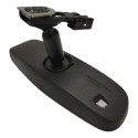 Retrovisor Interno Cruze 2012 2013 2014 Gm