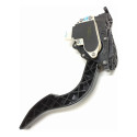 Pedal Acelerador Onix Prisma 1.0 Lt 2015 A 2019
