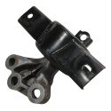 Coxim Motor Sonic 1.6 2013 2014